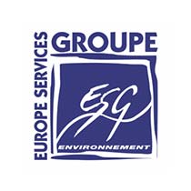 Europe Services Groupe