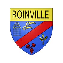 Ville de Roinville